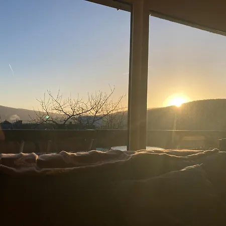 23 - Auszeit Mit Aussicht Bad Salzdetfurth